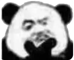 还顶流呢？！剧都扑了...封面图