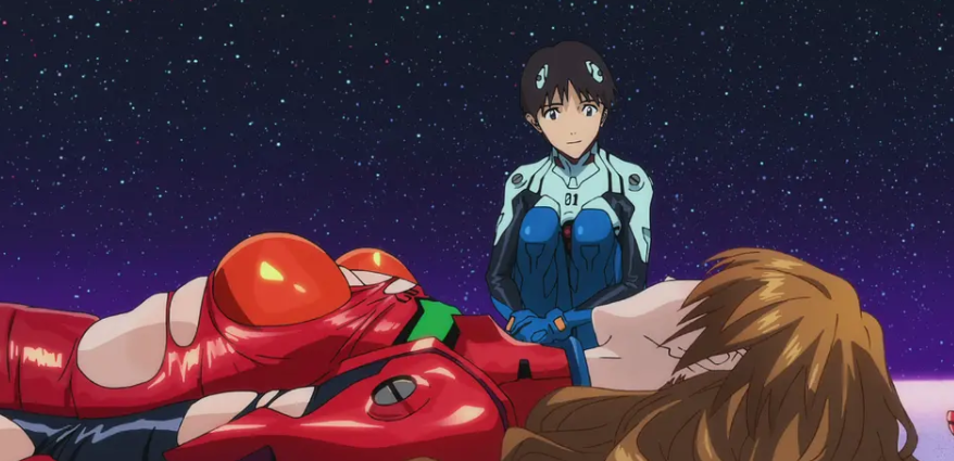 11月一口气放出9部大片，太生猛了！封面图