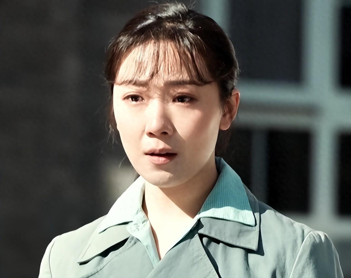 《依依向北风》大结局：暖暖捐骨髓，盛雪竹嫁俞乐山，乔正君入狱封面图