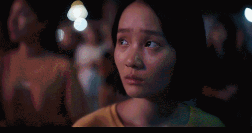 生猛又高级，它该爆！封面图