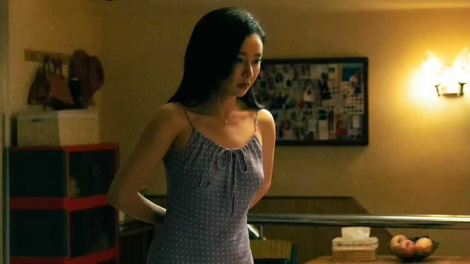 10月29日追剧日历，7部长剧和6部短剧有更新，4部新剧近期开播封面图