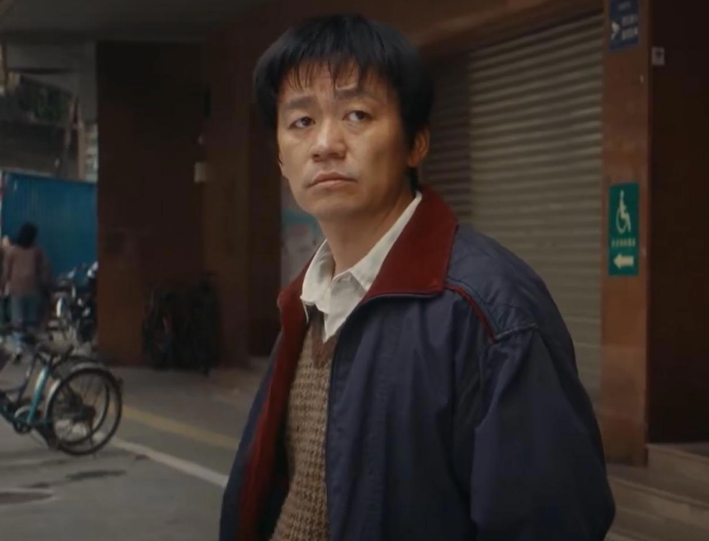 《树影迷宫》来袭！刘琳主演，阵容强大，可以媲美《以法之名》封面图