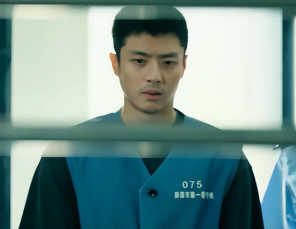 为什么说，冯小刚《重影》那场强暴戏，一定要保留？封面图