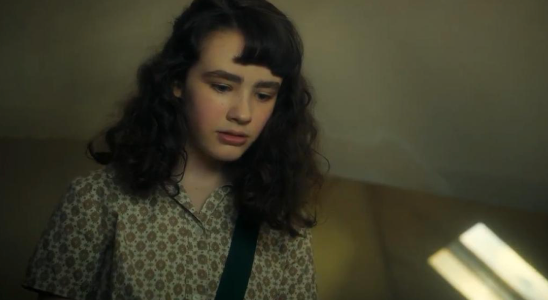 尺度惊艳，HBO的8.9分新剧太生猛了封面图