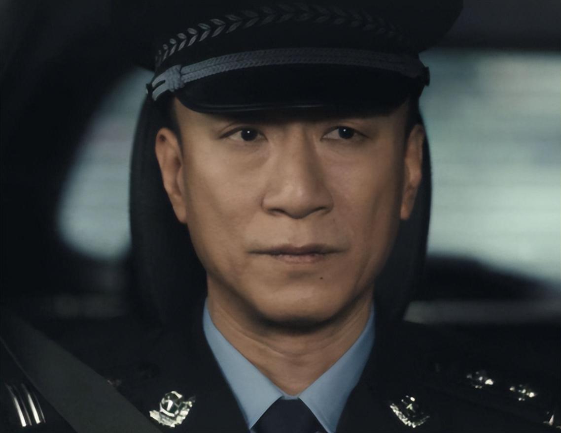 18集刑侦大剧明天开播，刘琳搭档国际影帝，配角不错，有剧王潜质封面图