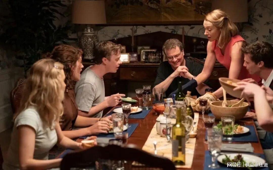 至今真相不明，HBO这部悬疑美剧让人细思极恐！封面图