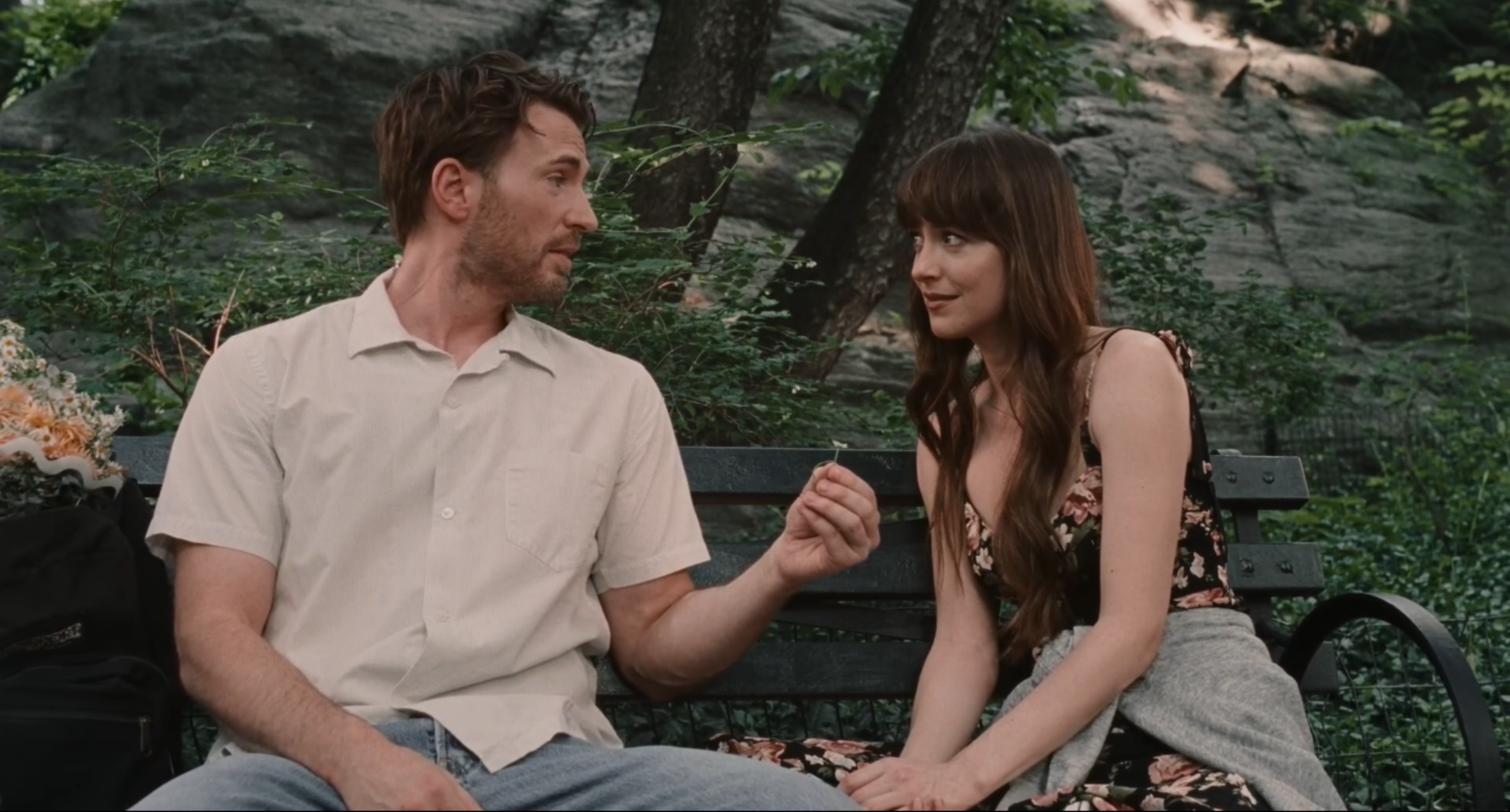 “恋爱脑都不嫁穷小子”的时代，这豪华阵容也吸不来观众了封面图