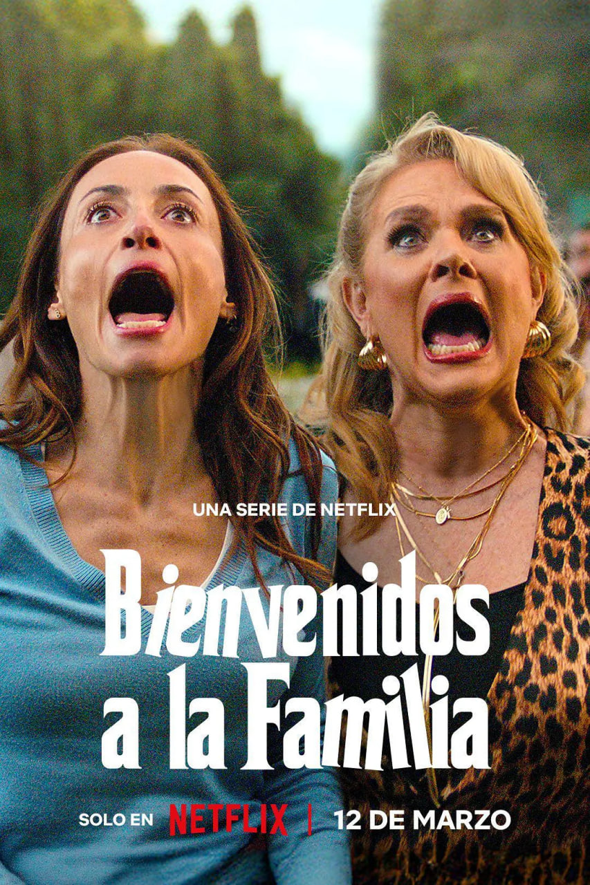 欢迎加入大家庭封面图