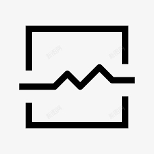 2025年中央广播电视总台春节联欢晚会封面图