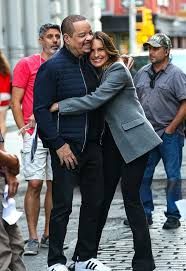 法律与秩序：特殊受害者 第二十六季封面图