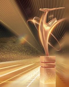 第十八届中国长春电影节开幕式封面图