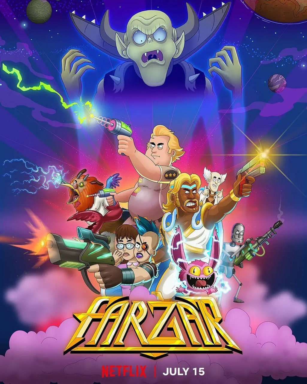 法札星世界封面图