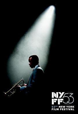 爵士灵魂封面图