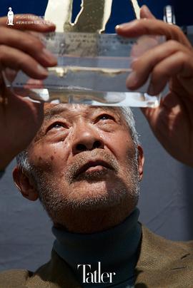 田壮壮：我和电影的关系封面图