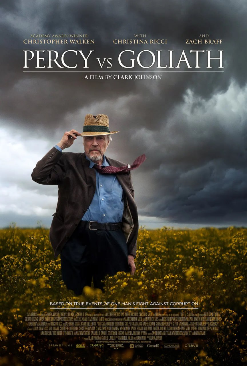 珀西 2020封面图