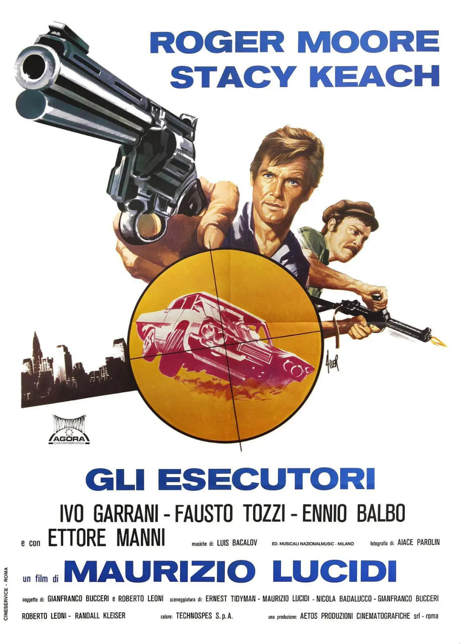 铁金刚大战白粉帮封面图