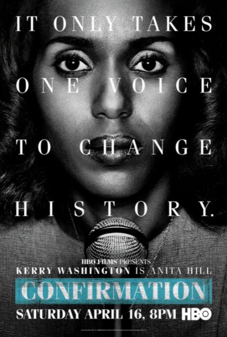 关键判决封面图