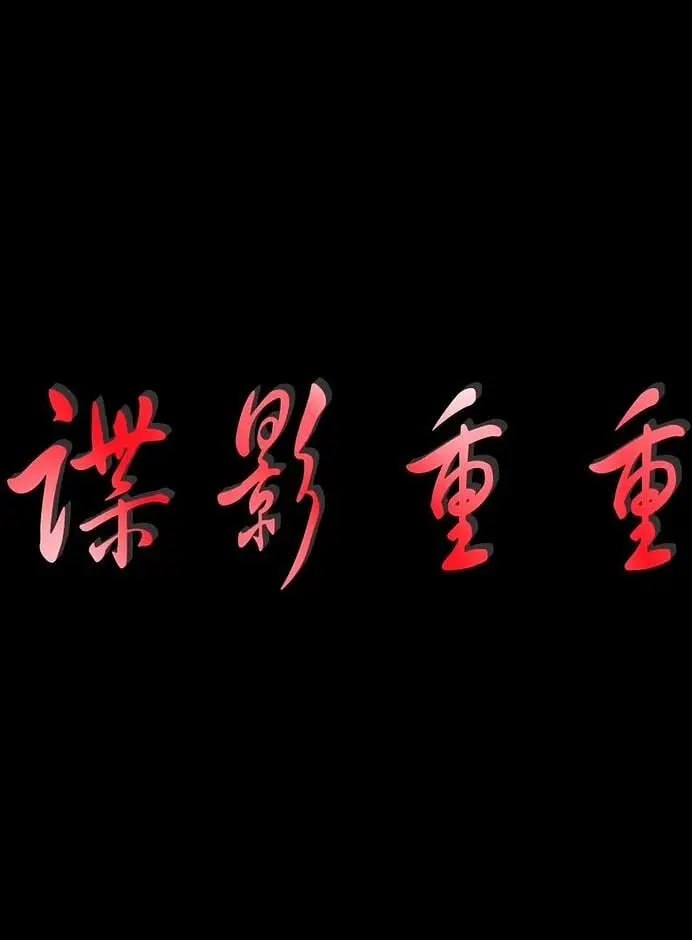 谍影重重 2011封面图