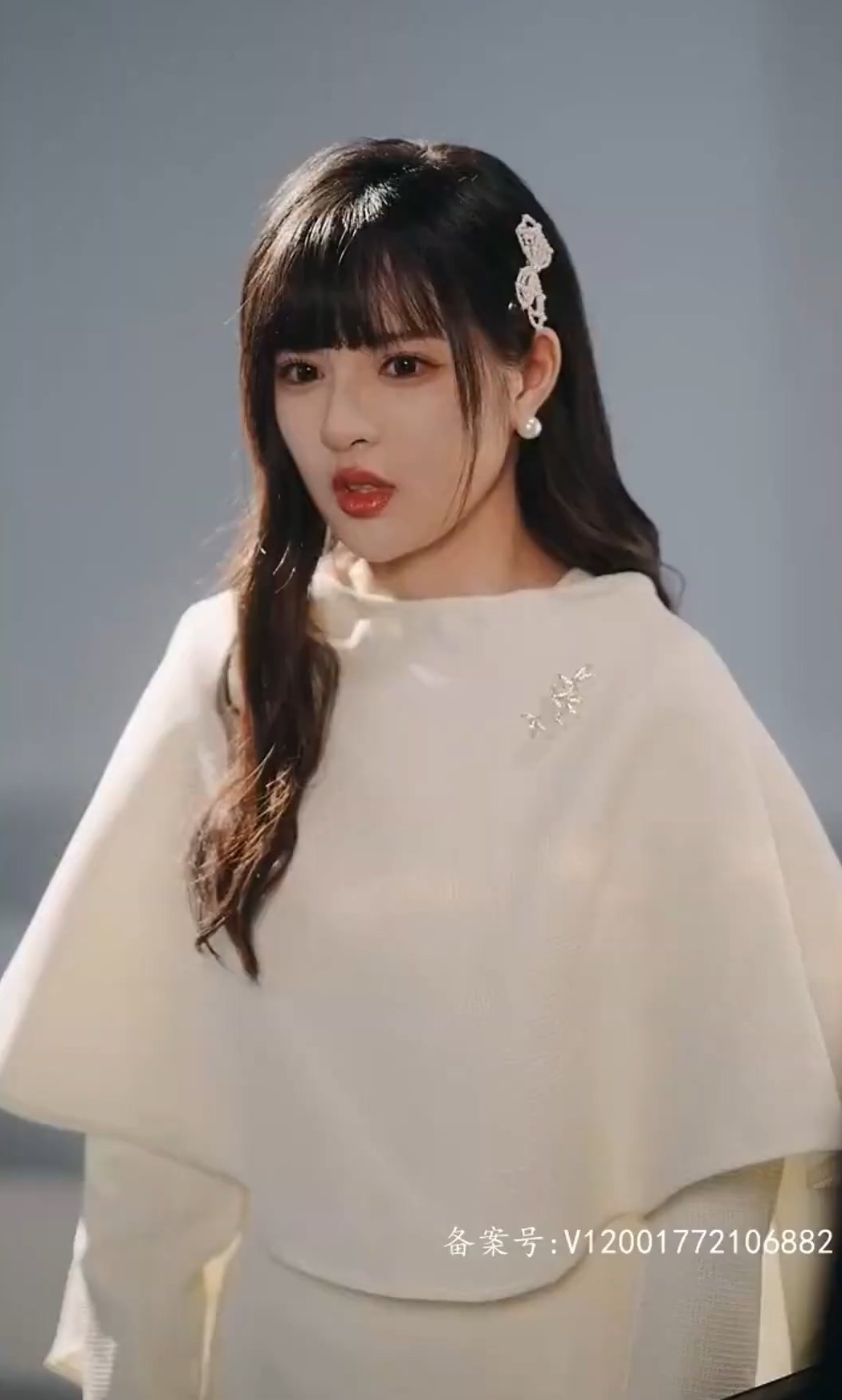 张大人现在是2024年封面图