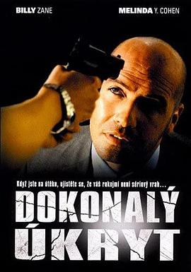 完美隐藏封面图