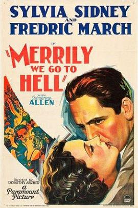 寒涛俪影封面图