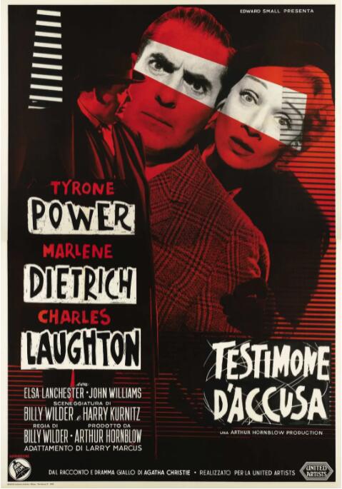 控方证人封面图