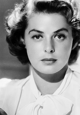 瑞典人在美国封面图