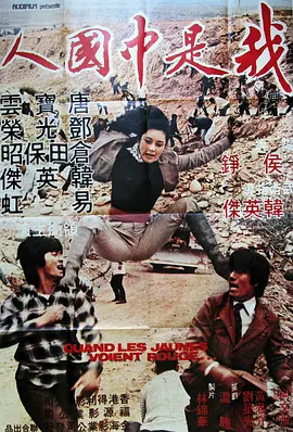 怒发冲冠封面图