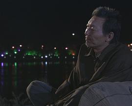 丁家兄弟封面图