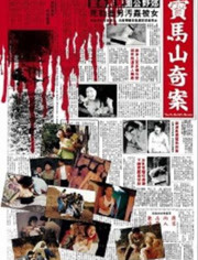 迷途与惩罚封面图