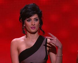 执子之手(美版) 第一季封面图