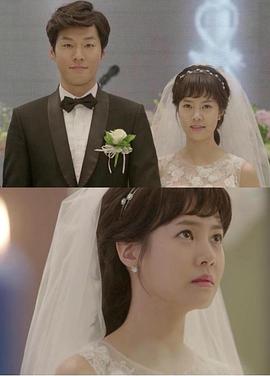 像童话一样封面图