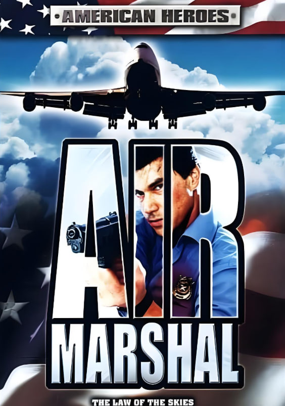 空中使命封面图