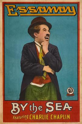 在海边[电影解说]封面图