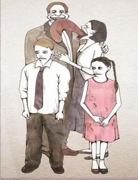 全家福A[电影解说]封面图