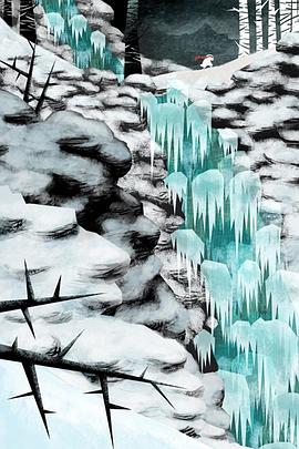 Carn[电影解说]封面图