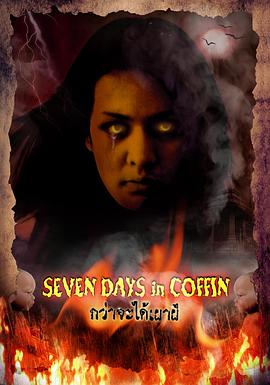 七诱[电影解说]封面图