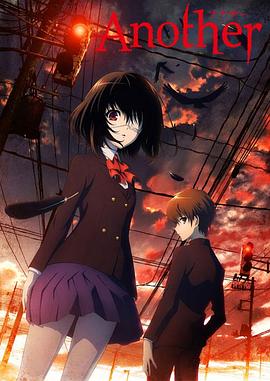 替身[电影解说]封面图