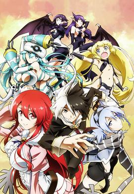 英雄教室[电影解说]封面图