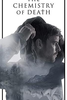 死亡化学[电影解说]封面图
