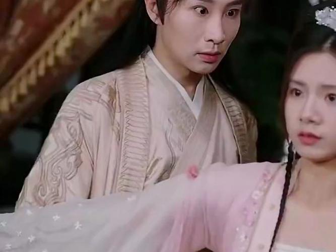 新：从今天开始做藩王封面图