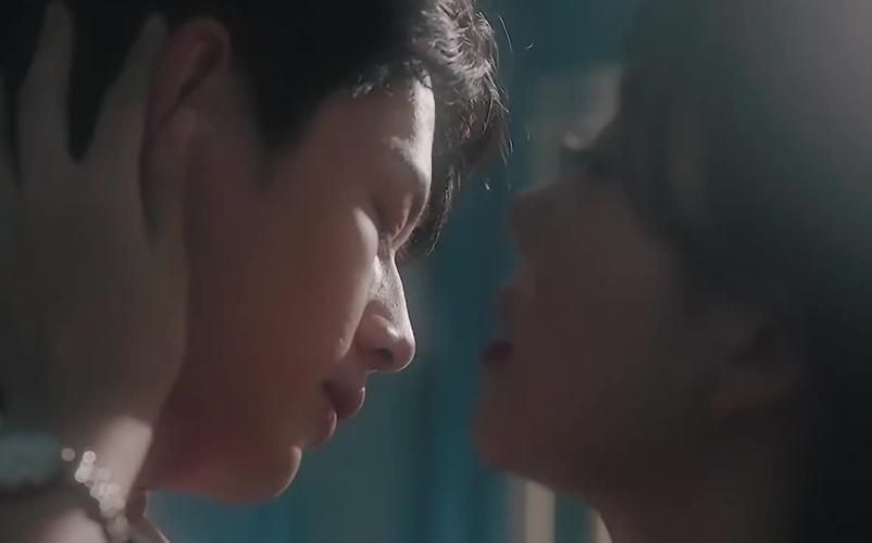 骄宠&amp;娇宠封面图