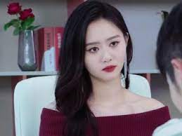 从邂逅女总裁开始封面图