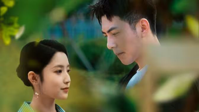 除我之外封面图