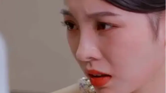 当富贵来敲门封面图