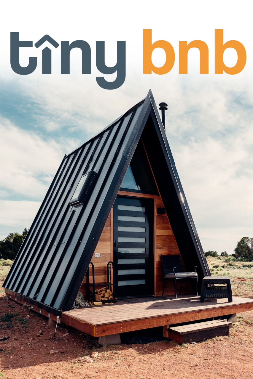 微小的BNB 第四季封面图