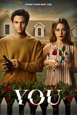 安眠书店 第三季封面图