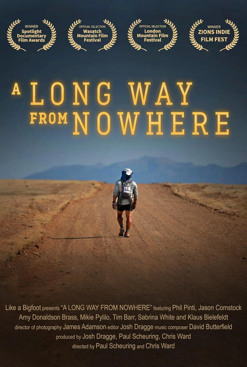 离家很远封面图